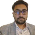 Avatar for abhinav parakh