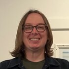 Avatar for Jon Gartman