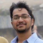 Avatar for Shishir Srivastava