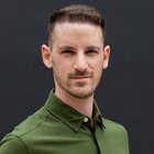 Avatar for Gil Marom Nielsen