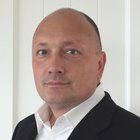 Avatar for Frank Slacik