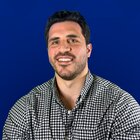 Avatar for Gino Ferrand