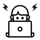 Avatar for Max Hayakawa