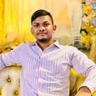 Avatar for Abdullah Wahab