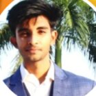 Avatar for Ashwin Subhash