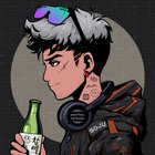 Avatar for Soju 0x