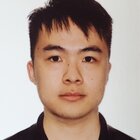 Avatar for Tianci Guo