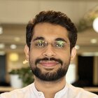 Avatar for Pankaj Gautam
