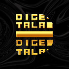 Avatar for Digetala SEO Agency
