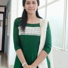 Avatar for Riya Jose