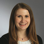 Avatar for Samantha DeTore