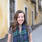 Avatar for Molly Murray