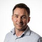 Avatar for Jason McFall