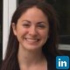 Avatar for Shoshana Bernstein