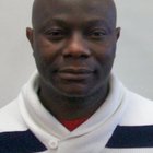 Avatar for Segun Ogundipe