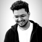 Avatar for Sumit Agarwal