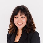 Avatar for Vy Tran