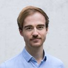 Avatar for Philipp Bechhaus