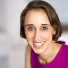Avatar for Anna Squires Levine