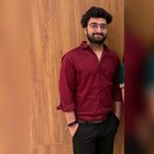 Avatar for Nischay Sharma