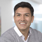 Avatar for Michael Esquivel
