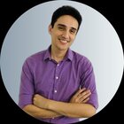Avatar for Juan Patino Castro
