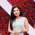 Avatar for Aishwarya Mishra