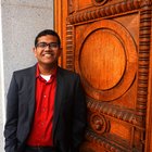 Avatar for Karan Das