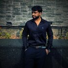 Avatar for Himanshu Lath