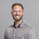 Avatar for Bergen Olson