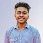 Avatar for Hemant kumar