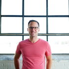 Avatar for Kyle Hoff