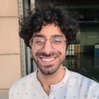 Avatar for Rohan Rajpal