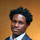 Avatar for Ayomide Ajayi