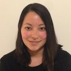 Avatar for Leah Itagaki
