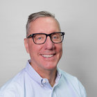 Avatar for Gary Hermansen