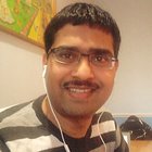 Avatar for Bhanu Prasad M N