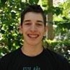 Avatar for Damián Arrillaga