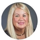 Avatar for Linda Ingersoll