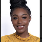 Avatar for Maimouna Traore