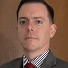 Avatar for Ronald Dahlgren