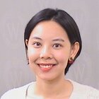 Avatar for Jiajing Chen