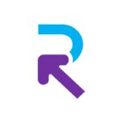 Avatar for ReDirect Recruiter