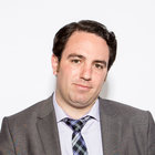 Avatar for Alexander Gioia
