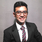 Avatar for Jean R. Robles
