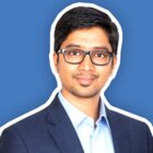 Avatar for KIRAN KUMAR V