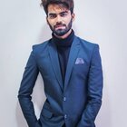 Avatar for Farhan Patel