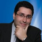 Avatar for Marc Zirka