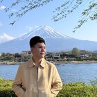 Avatar for Vũ Minh Hoàng