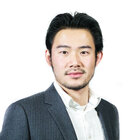 Avatar for Jay Yao